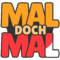 Mal Doch Mal Logo